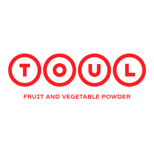 Toul